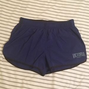 Victoria's Secret shorts
